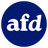 Air Filters Delivered coupons & deals