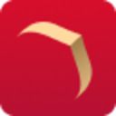 Air India coupons & deals