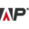 ALLPOWERS coupons & deals