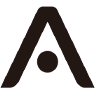 AMIRO logo