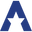 AmScope logo