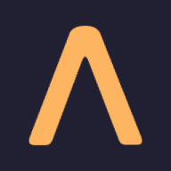 Arangrant coupons & deals