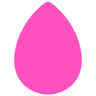 Beautyblender logo