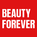 Beauty Forever logo