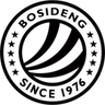 Bosideng logo