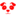 BudgetPetCare logo