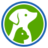 BudgetVetCare logo