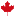 CanadaPetCare coupons & deals