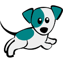 CanadaVetExpress logo