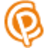 Certified Piedmontese logo