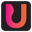 CURREX logo