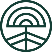 Cymbiotika logo