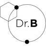 Dr. Brandt Skincare logo