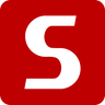 Sinocare coupons & deals