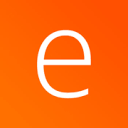 Enjoy Travel coupons & deals