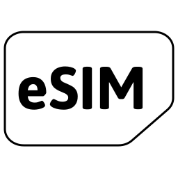 eSIMania coupons & deals
