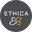 Ethica Beauty logo