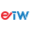 eTutorWorld coupons & deals