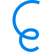 GetEsigns coupons & deals