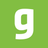 Greenworks Tools Canada logo