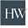 Highwood USA coupons & deals