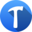 iToolab logo