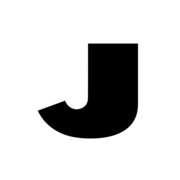 Julian Fashion logo