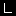Leam coupons & deals
