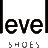 Level Shoes logo