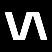 Lungo Livigno Fashion logo