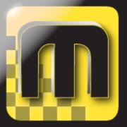 Mexico Car Rental logo