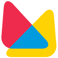 Mora HU coupons & deals