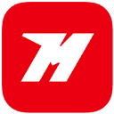 Motocard logo