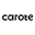 Carote logo