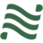 National Car Rental logo