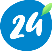 Organic Baby Food GmbH coupons & deals