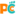 PetCareClub logo