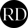 RaysDanc coupons & deals