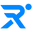 Revoray coupons & deals