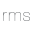 RMS Beauty logo