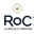 RoC Skincare logo
