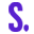 Sesame logo