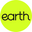 earth® shoes logo