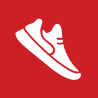 Shoe Sensation coupons, promo codes & deals