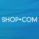 Shop.com coupons & deals