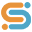 Simple Project coupons & deals