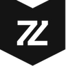 Sprezzi Fashion logo