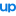 TravelUp coupons & deals