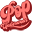 Pop Underwear logo