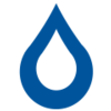 Waterdrop Filter coupons & deals